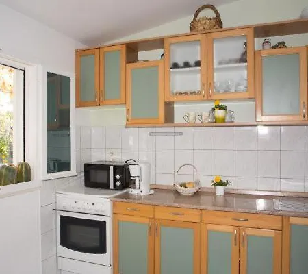 Kuca Vinko * Trogir