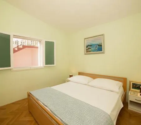Kuca Vinko Holiday home *