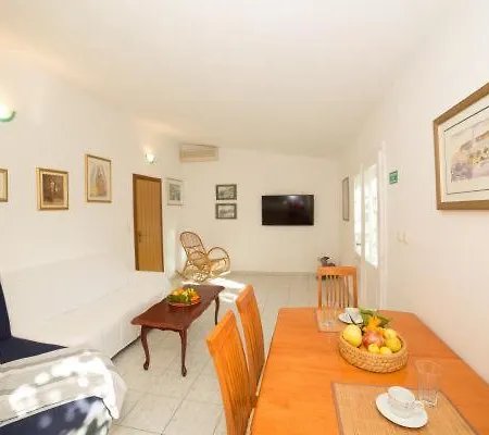 Kuca Vinko Holiday home